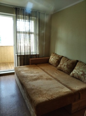 Здається кімната з власницею Припортова - фото 1