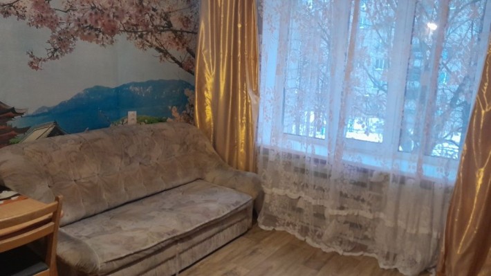 Общежитие(район Вены) для одного взрослого! - фото 1