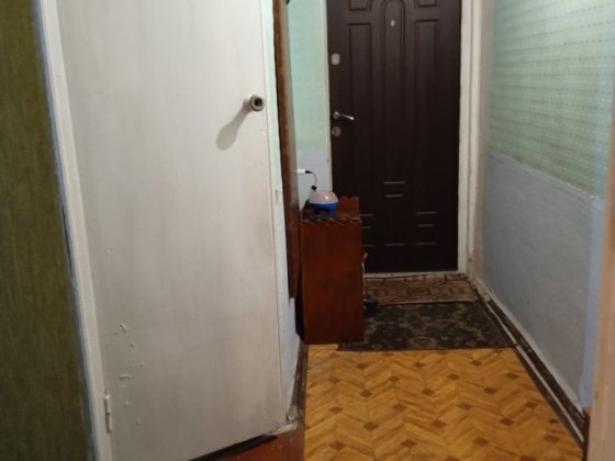 Здається 2 к. квартира по вул.Грушевського/Надпільна - 7500 грн.+ к.п. Черкассы