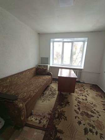 Здам теплу та світлу кімнату - фото 1