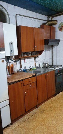 Сдам комнату в частном доме. Объявление  от хозяина. - фото 1