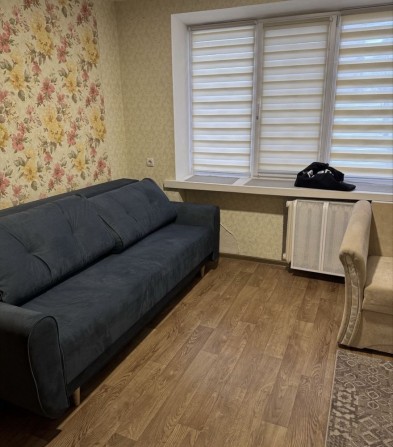 АКТУАЛЬНО!Оренда 19 м² без доплат — 6000 грн фіксовано! - фото 1