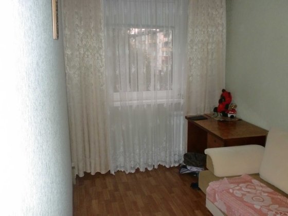 Оренда кімнати ПЗР, вул.Сумгаїтська ( актуально ) Черкассы