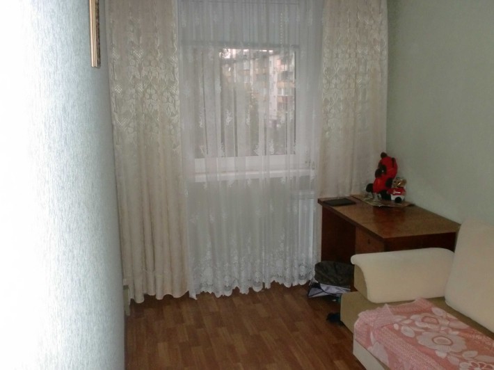 Оренда кімнати ПЗР, вул.Сумгаїтська ( актуально ) - фото 1