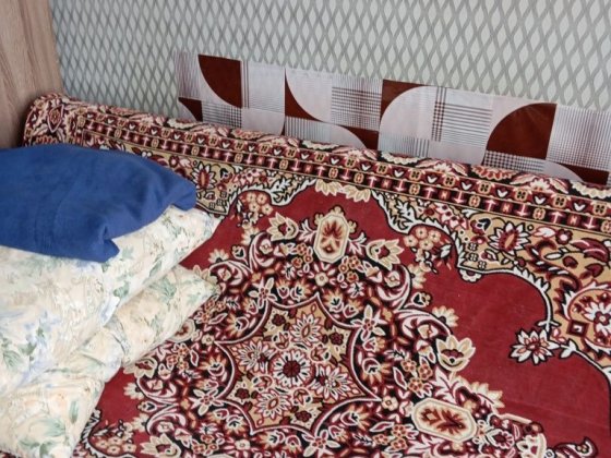 Здам кімнату в гуртожитку Чернигов