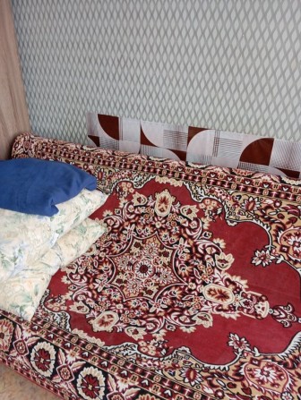 Здам кімнату в гуртожитку - фото 1