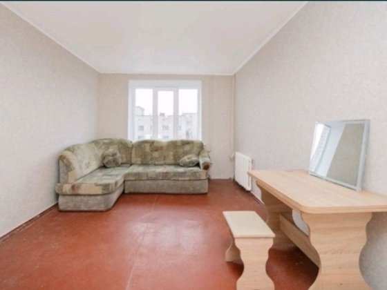 Вільна кімната в районі Голлівуду Чернігів