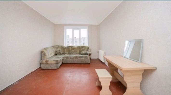 Вільна кімната в районі Голлівуду - фото 1