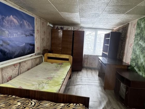 Оренда кімнати Казбет Черкаси