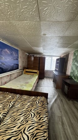 Оренда кімнати Казбет - фото 1