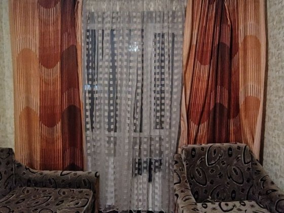 Довгострокова оренда кімнати І. Мазепи 68-б