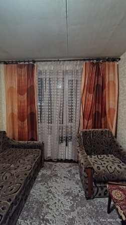 Довгострокова оренда кімнати І. Мазепи 68-б - фото 1