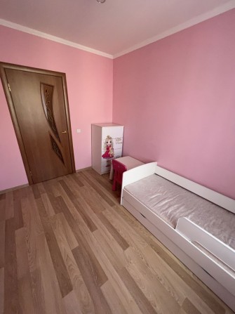 Кімната для 1 дівчини - фото 1