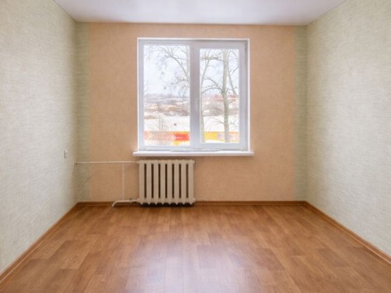 Здається кімната в гуртожитку (район Привокзального ринку) Чернигов