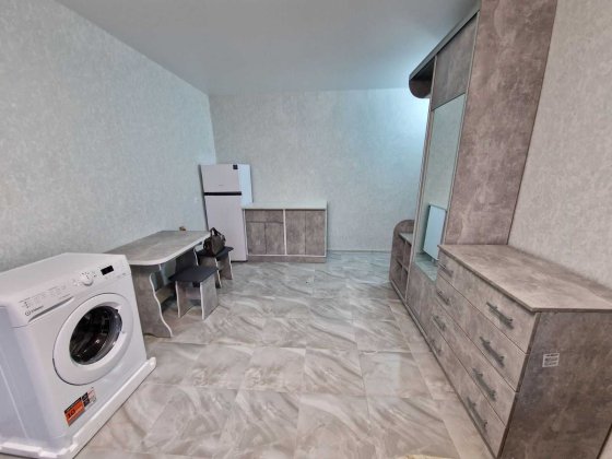 Оренда кімнати на вул. Самоквасова Чернігів