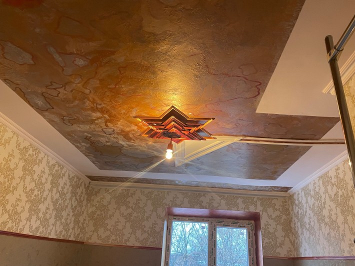 Оренда кімнати в гуртожитку - фото 1