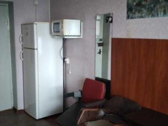Оренда кімнати в гуртожитку район 700-річчя Черкаси