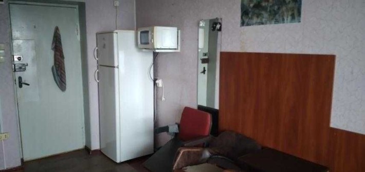 Оренда кімнати в гуртожитку район 700-річчя - фото 1