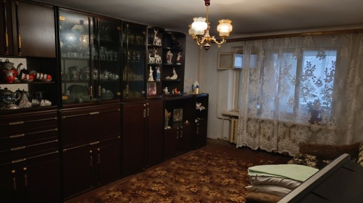 Здам в Оренду  кімнату - фото 1