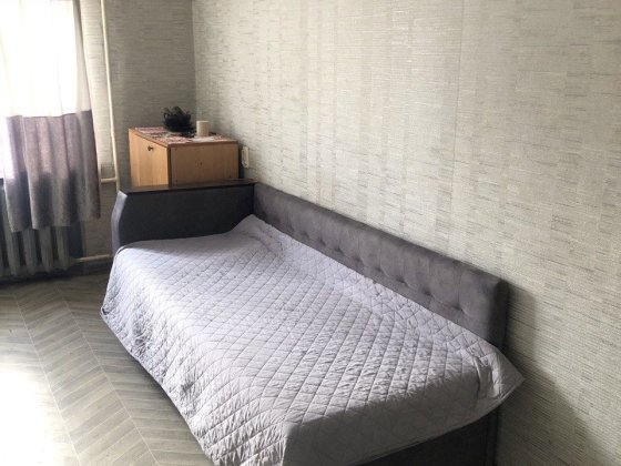 Оренда кімнати на Белова Чернігів