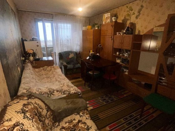 АКТУАЛЬНО!Оренда кімнати. Район Любава.Вже з К/П