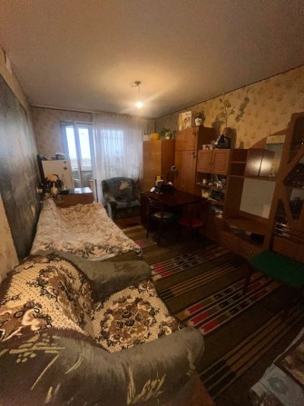 АКТУАЛЬНО!Оренда кімнати. Район Любава.Вже з К/П - фото 1