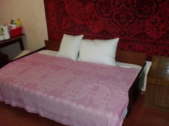 Оренда кімнати р-н залізничного вокзалу по вул.Смілянській Черкаси