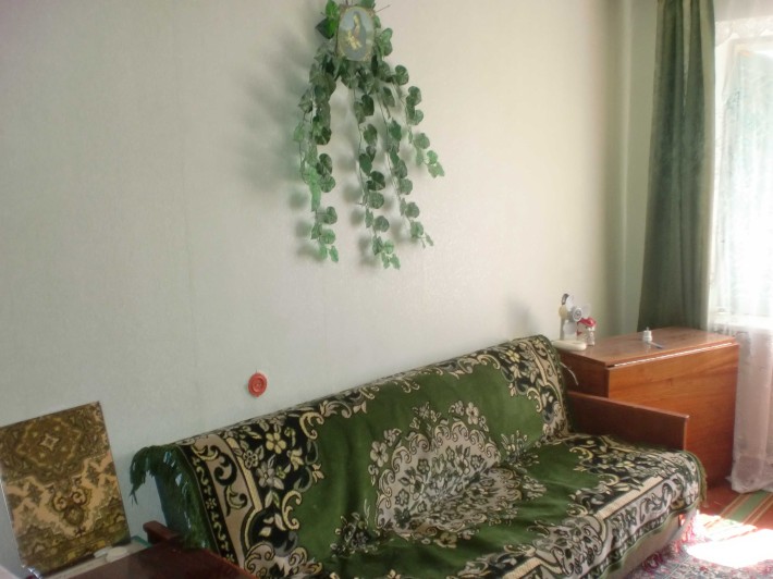 Оренда кімнати в приватному будинку р-н Казбету - фото 1