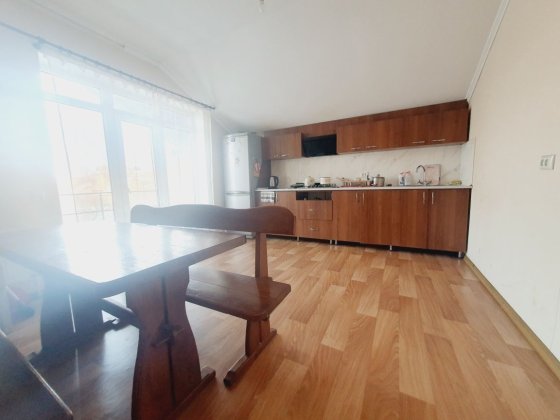 Аренда комнаты в Виннице на Замостье БЕЗ КОММУНАЛЬНЫХ и БЕЗ ХОЗЯИНА