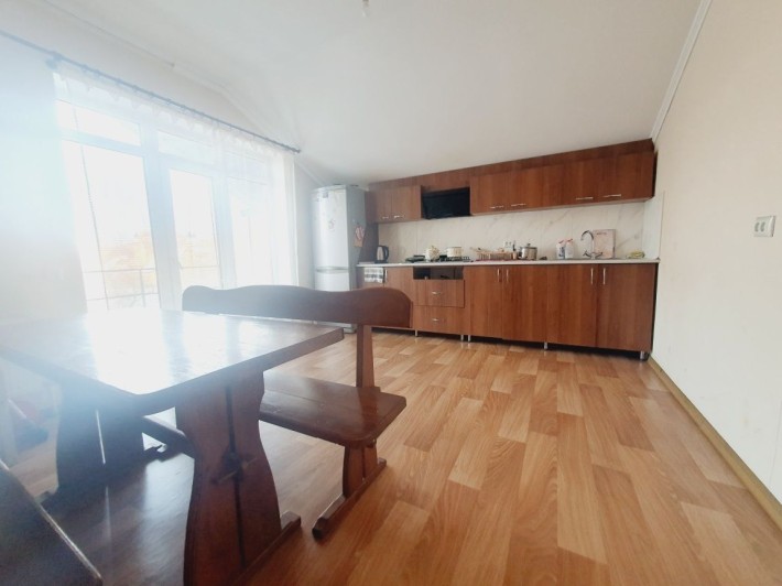 Аренда комнаты в Виннице на Замостье БЕЗ КОММУНАЛЬНЫХ и БЕЗ ХОЗЯИНА - фото 1