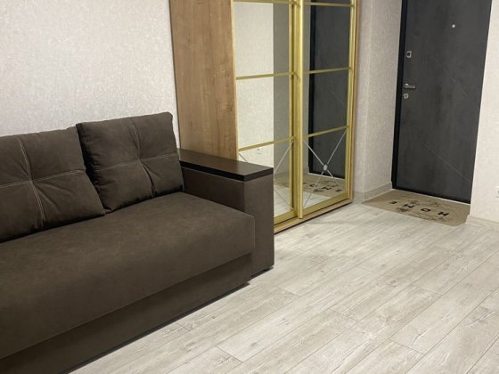 Ореда кімнати в гуртожитку рн Урожай Вінниця