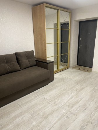 Ореда кімнати в гуртожитку рн Урожай - фото 1