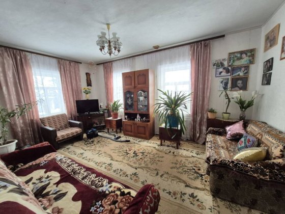 Здам кімнату у приватному будинку! 3000 за Все! Чернігів