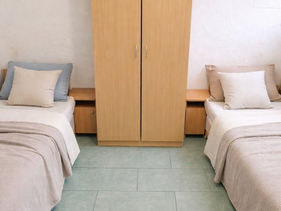 Підселення в кімнату Киев