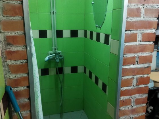 Здам кімнату в гуртожиток, Довженка,р-н Бл.Замостя Вінниця