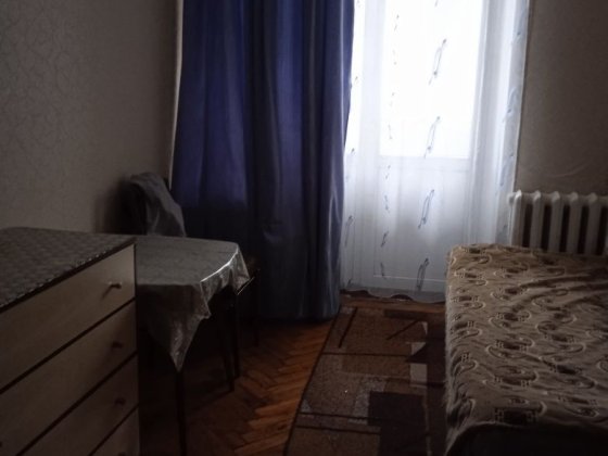 СДАМ Гарну Кімнату для Хлопця чи пари Киев