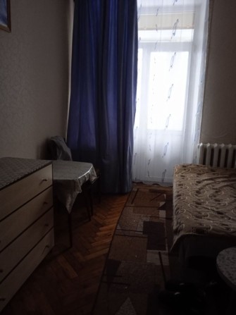 СДАМ Гарну Кімнату для Хлопця чи пари - фото 1