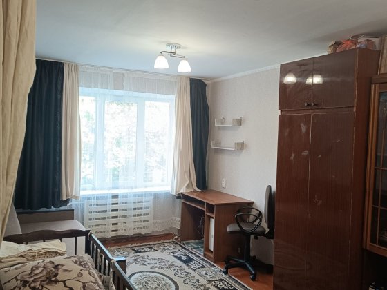 ВЛАСНИК Здам кімнату, район Вишенька Вінниця