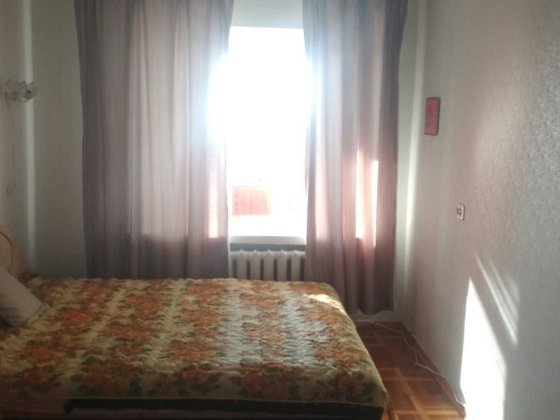 Здам кімнату дівчині ,жінці у квартирі ,аренда комнаты девушке женщине Чернигов