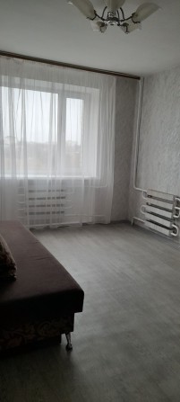 Здам кімнату у гуртожитку 17,3 м район маг ВЕНА - фото 1