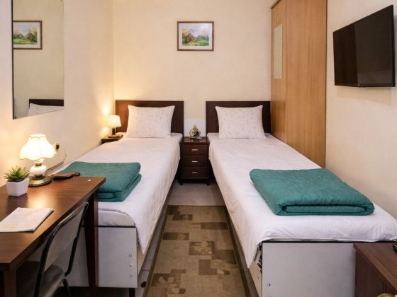 Здаються кімнати Киев