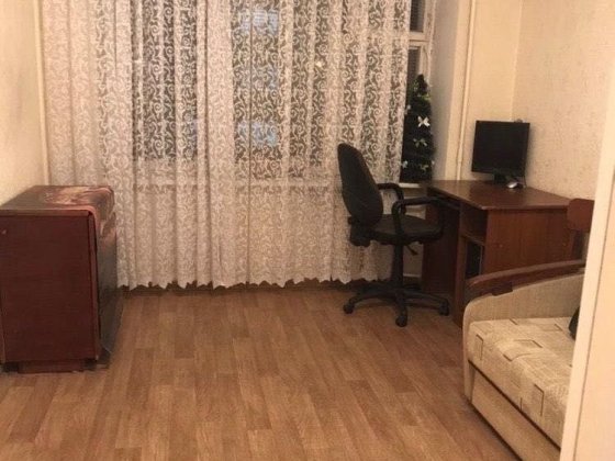 Оренда кімнати в гуртожитку, Станіславського Вінниця