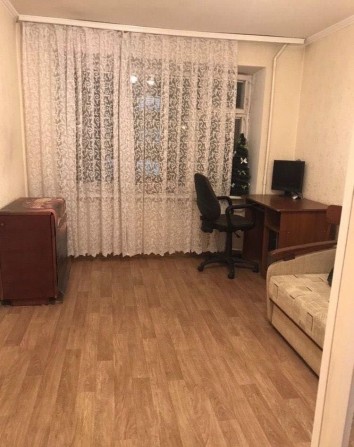 Оренда кімнати в гуртожитку, Станіславського - фото 1