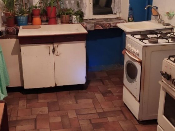 Здам кімнату на Шерстянці! За все 2500 Чернігів