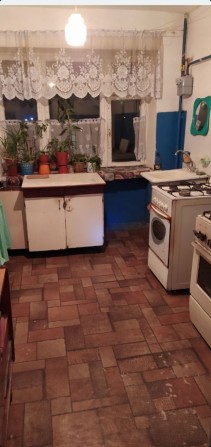 Здам кімнату на Шерстянці! За все 2500 - фото 1