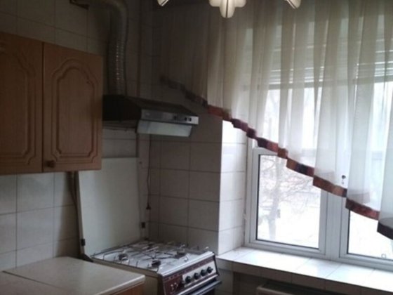 Оренда кімнати , р-н Набережного кварталу Винница