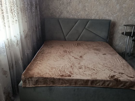 Окрема велика кімната,для дівчаток Вінниця