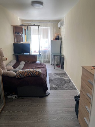 Оренда кімнати в гуртожику, вул. Айвазовського - фото 1