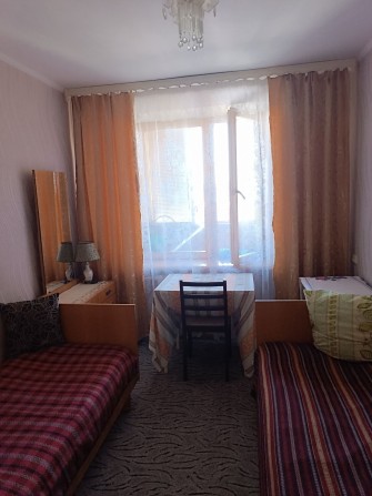 Кімната в 2-х кімнатній квартирі. Р-н Ремзаводу. - фото 1