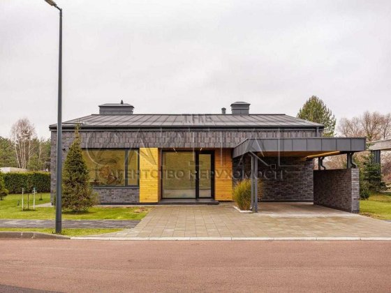 Продаж Будинок  Осещина Хотяновка Осещина